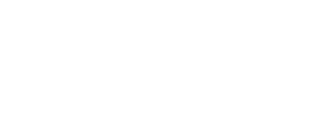 01.-Evoplay