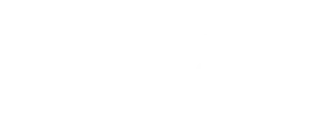 04.-Pragmatic