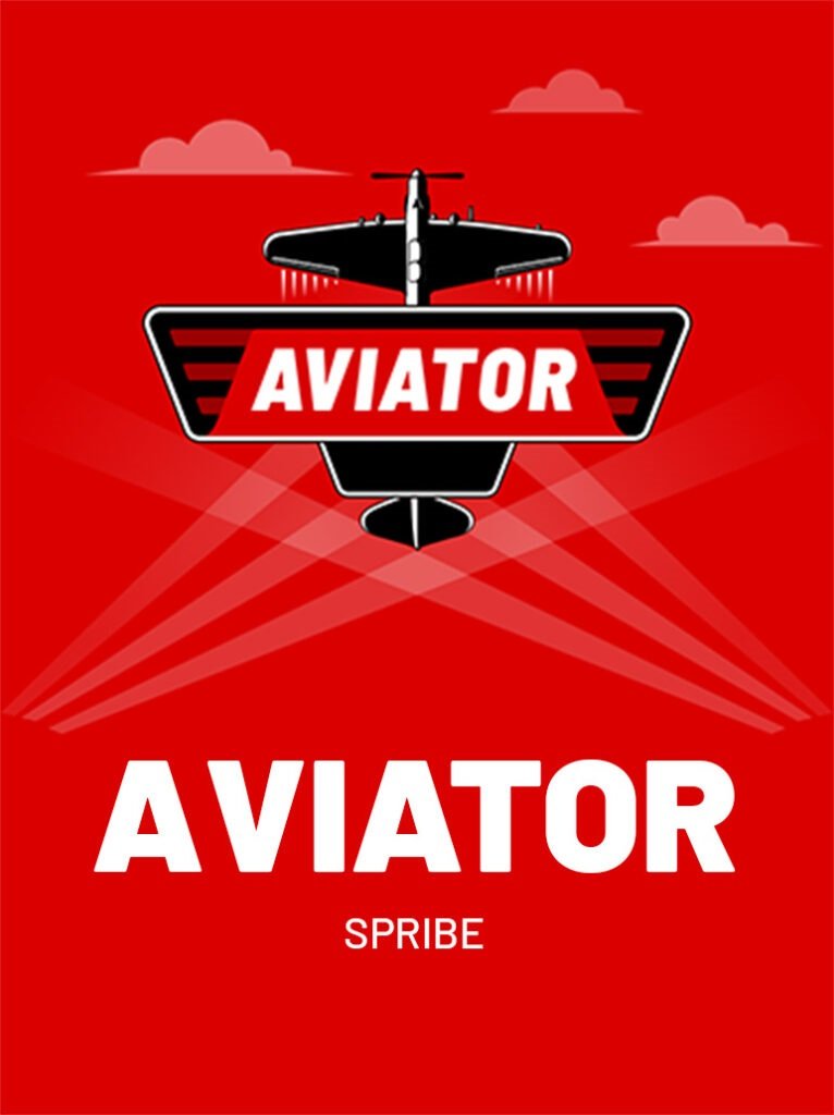 aviatorx--654d17e60cd24-766x1024