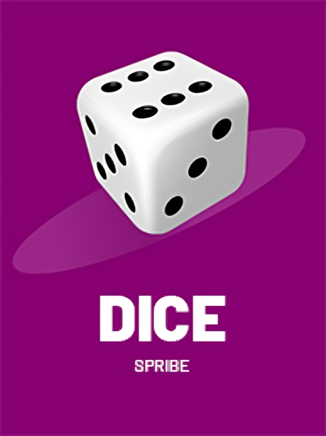 dice